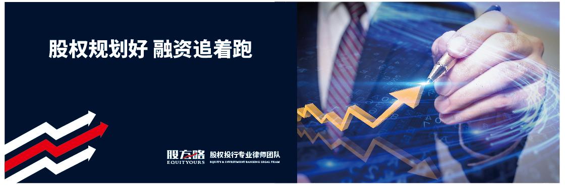 谷德设计接单,谷德设计网如何盈利