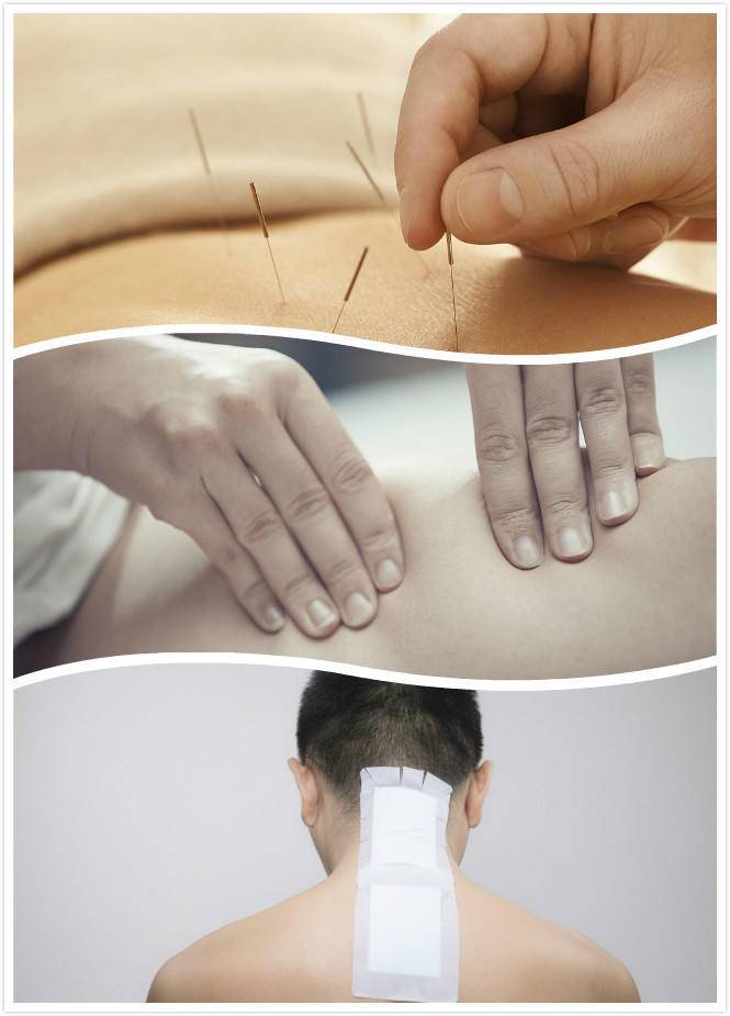 腰间盘突出颈椎病怎么彻底治愈,颈椎病能不能完全治愈