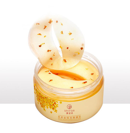 世界护肤品十大排名品牌有哪些,性价比高的护肤品十大品牌