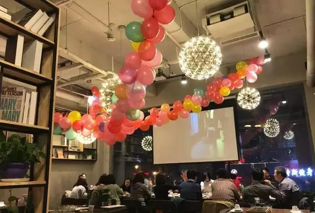 烧烤也能高大上!长春贼拉像样的10家烧烤店,招呼朋友绝对有面儿