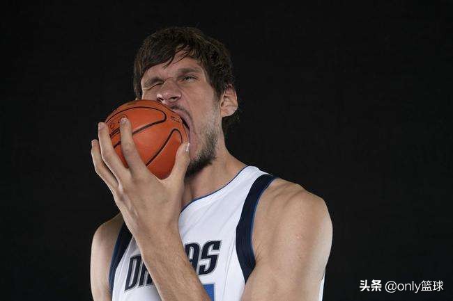 生不逢时却崛起的事例,抱怨生不逢时没出人头地