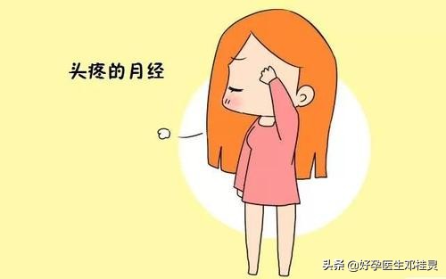 去医院检查说我有多囊卵巢综合症,患有多囊卵巢综合症能治好吗