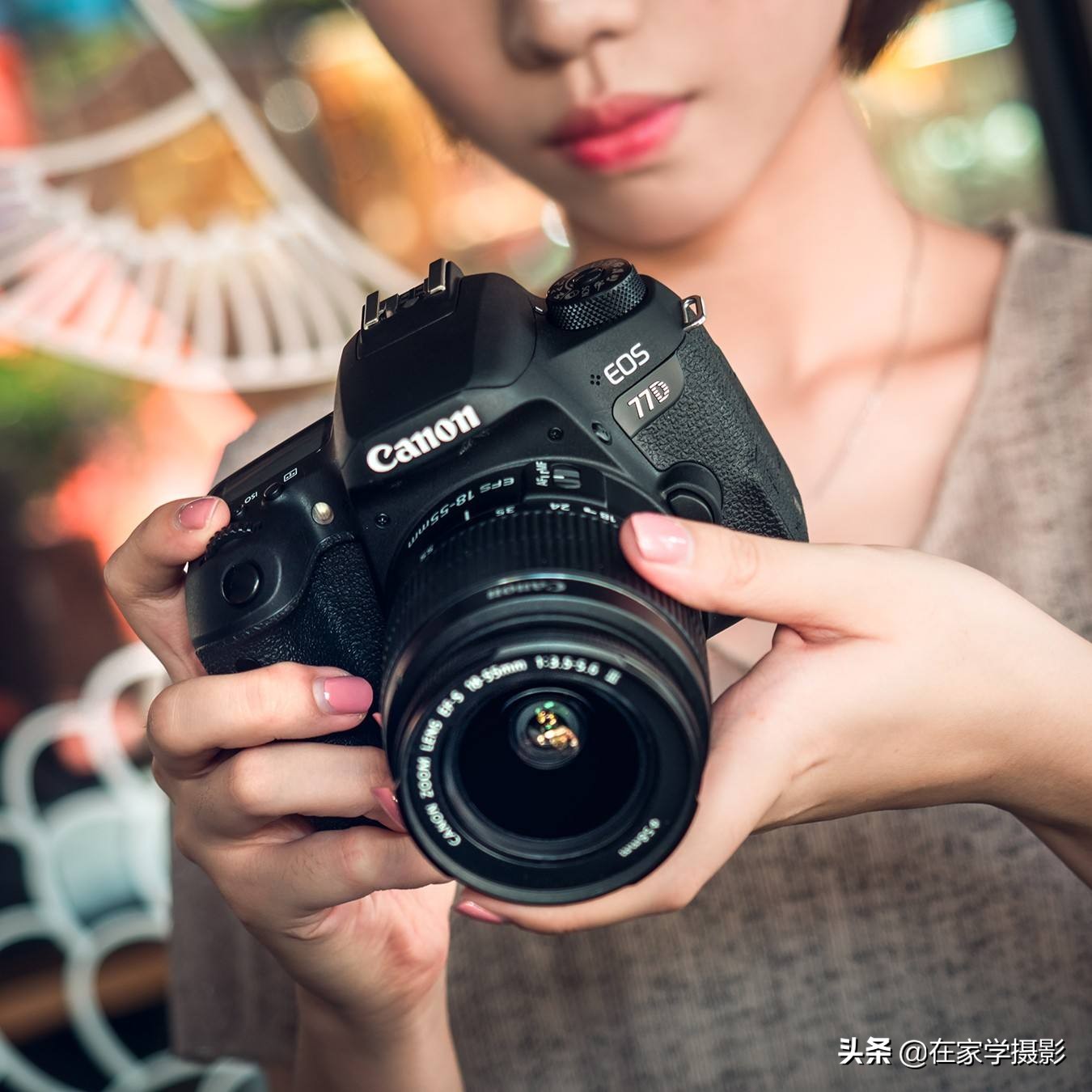 怎样快速把大量手机照片导入电脑,iphone手机照片快速导入电脑