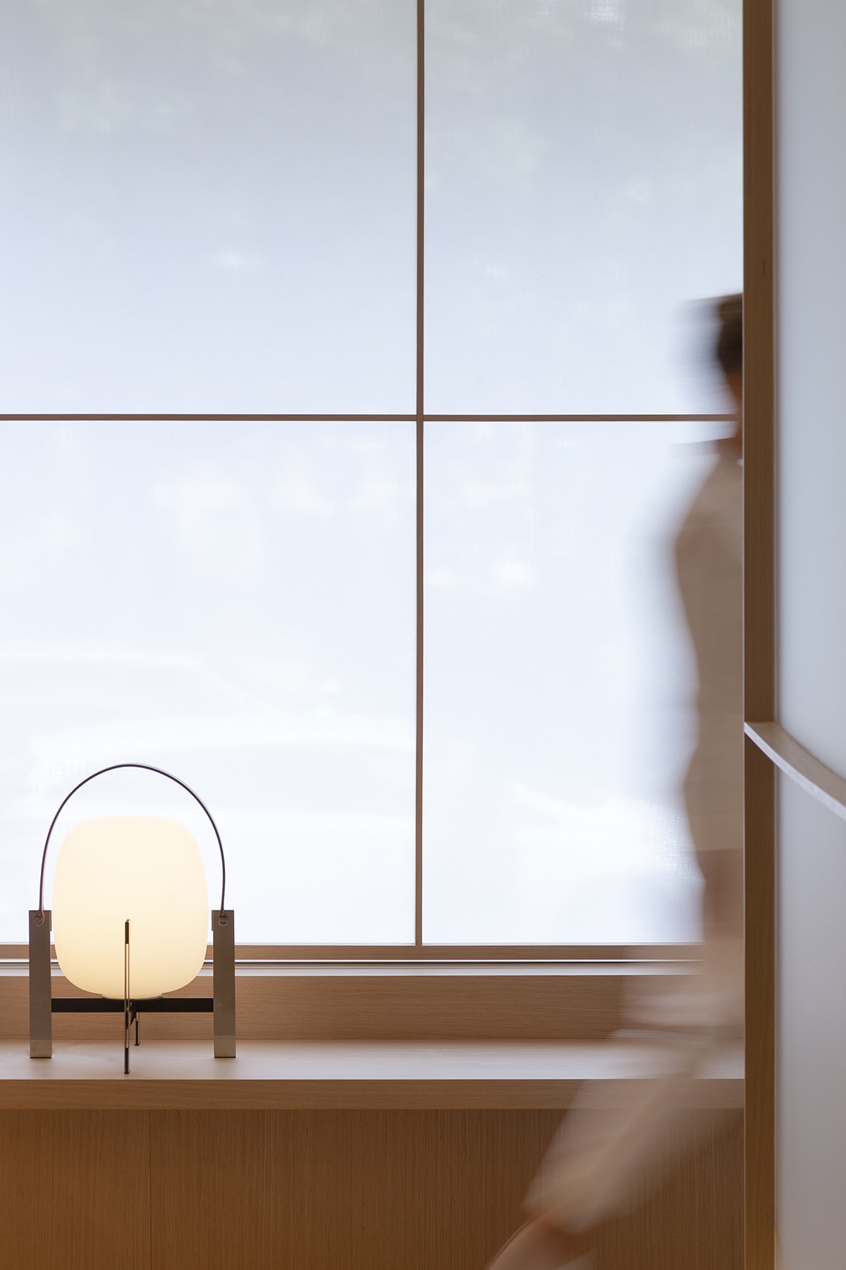 FrancescRifé作品精选|西班牙极简主义空间