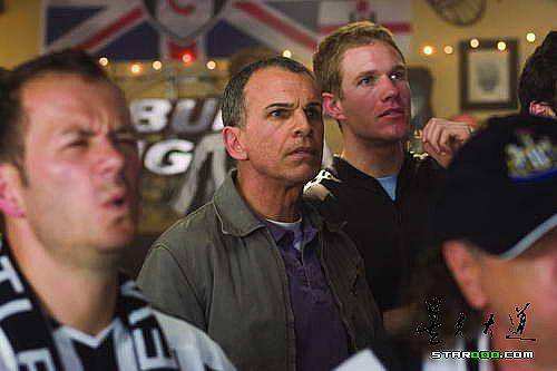 中国足球什么时候能夺冠,中国足球的巅峰时刻