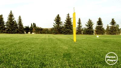 足球过人实用技巧小学生,100个足球过人技巧教学