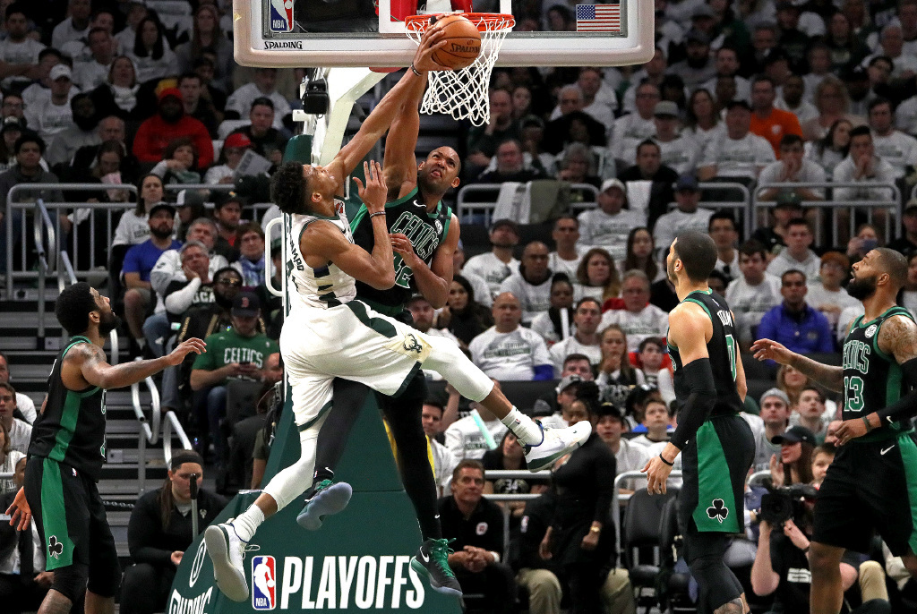 nba球员今日上脚,nba球员上脚kd8