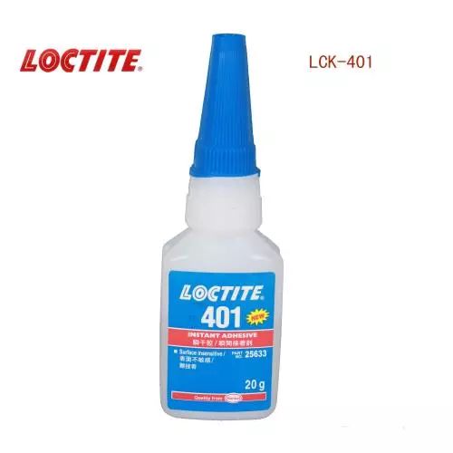 物品修复用哪种胶好,常用修复胶水