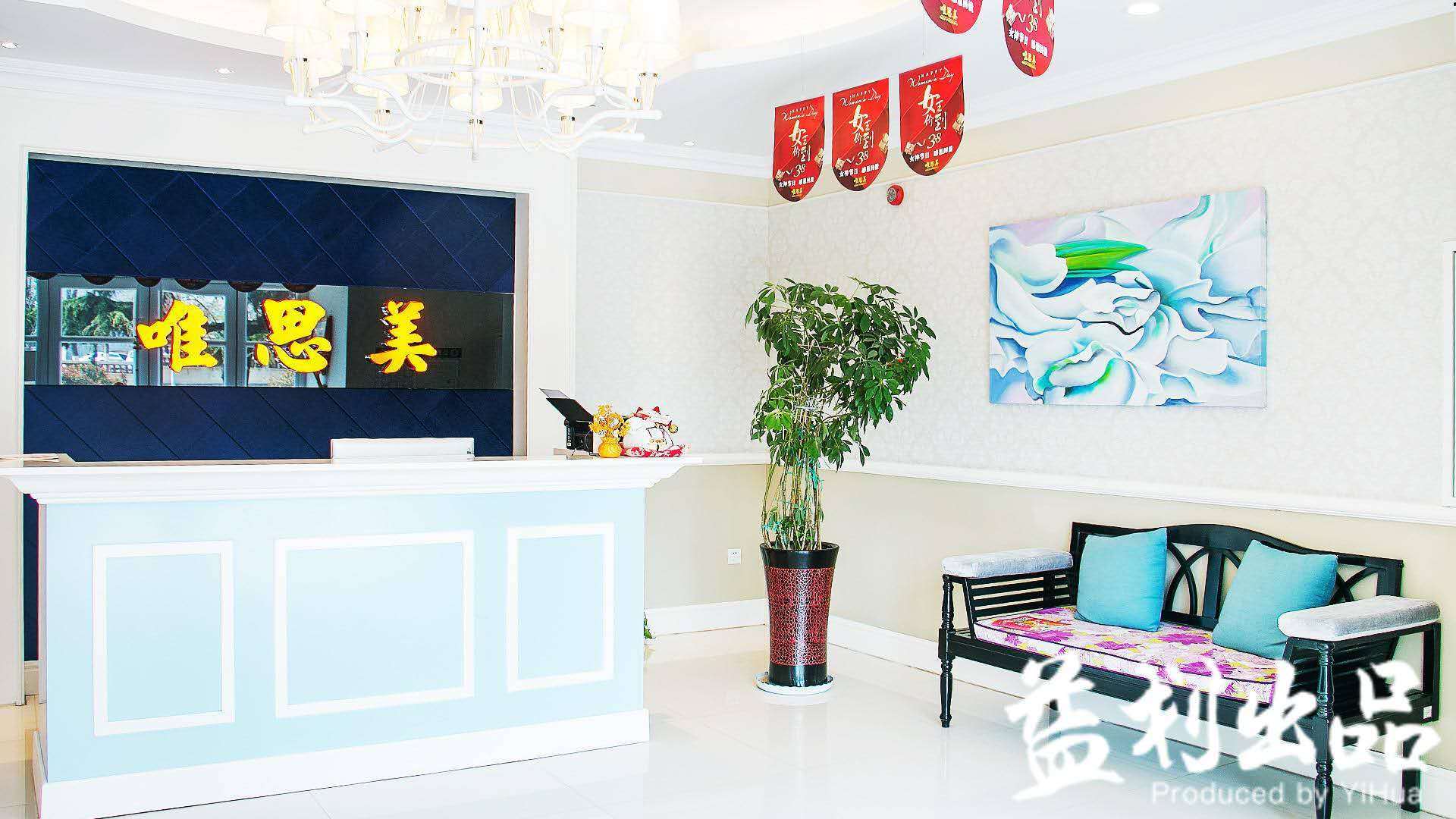 去青岛不去会后悔的地方,青岛后悔去的地方