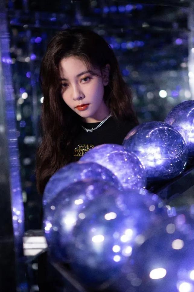 ip联名的潜力,ip联名怎么玩