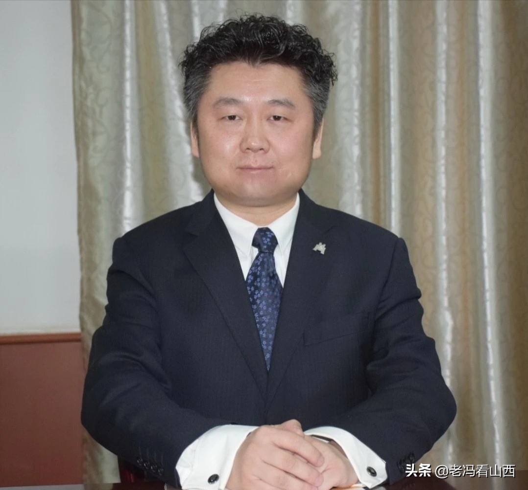 北京汇通万家酒店管理有限公司你了解多少？