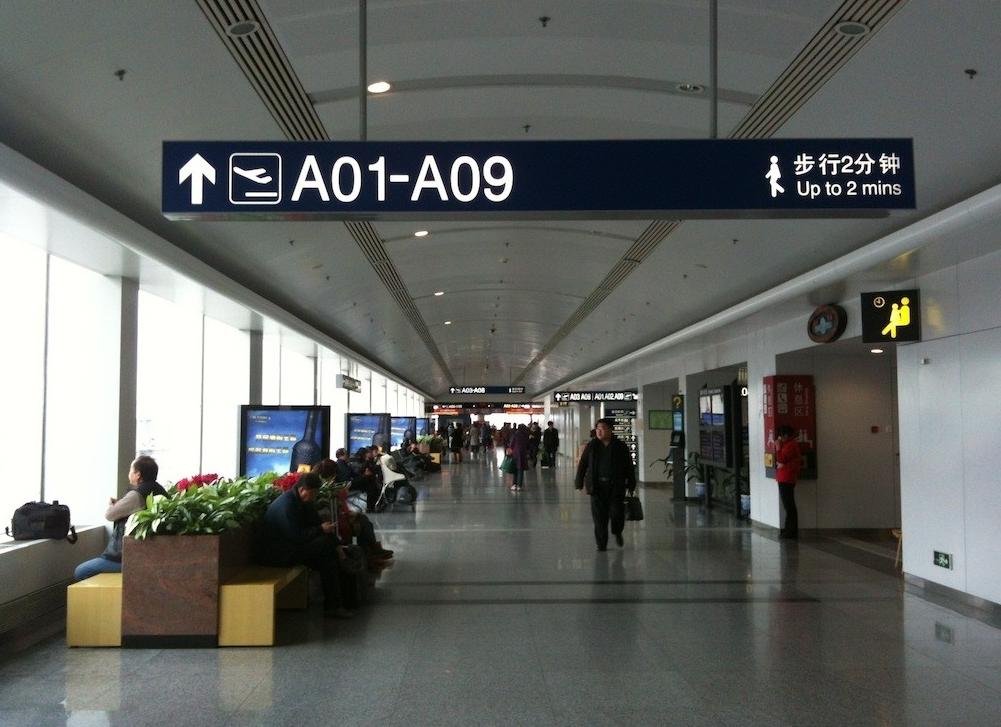 一个人的足球赛视频,一个人的世界杯纪录片