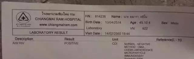 哪里贩毒严重,世界上在哪个国家贩毒最危险