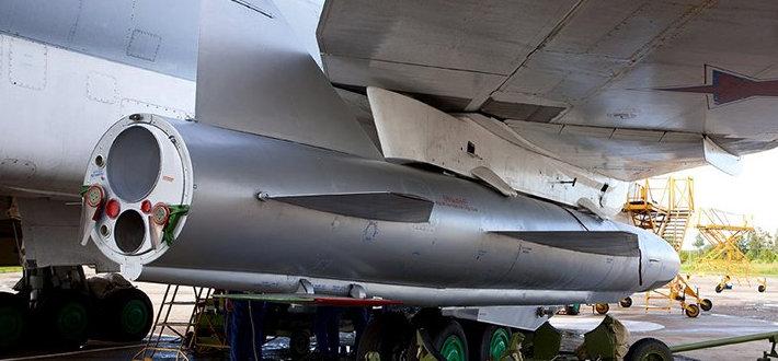 苏联著名反舰导弹,苏联当年最强的洲际导弹