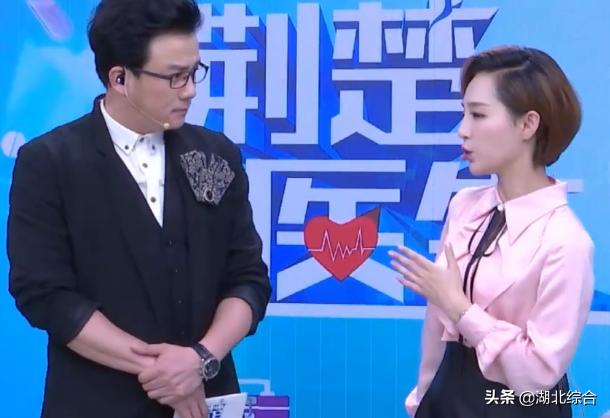 咳不出咽不下去有什么办法能治好,咳不出来小技巧