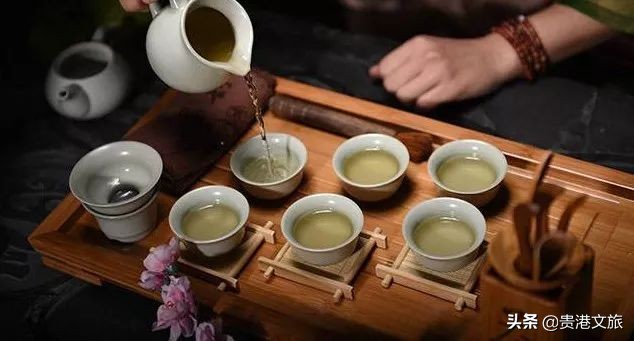 百福迎新·金鼠大吉——桂平西山新春活动抢先看！