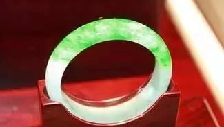 腾冲五大名玉,腾冲五大名玉传奇