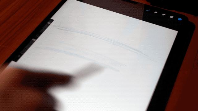 最新款ipad怎么选择,ipad最新款如何选择