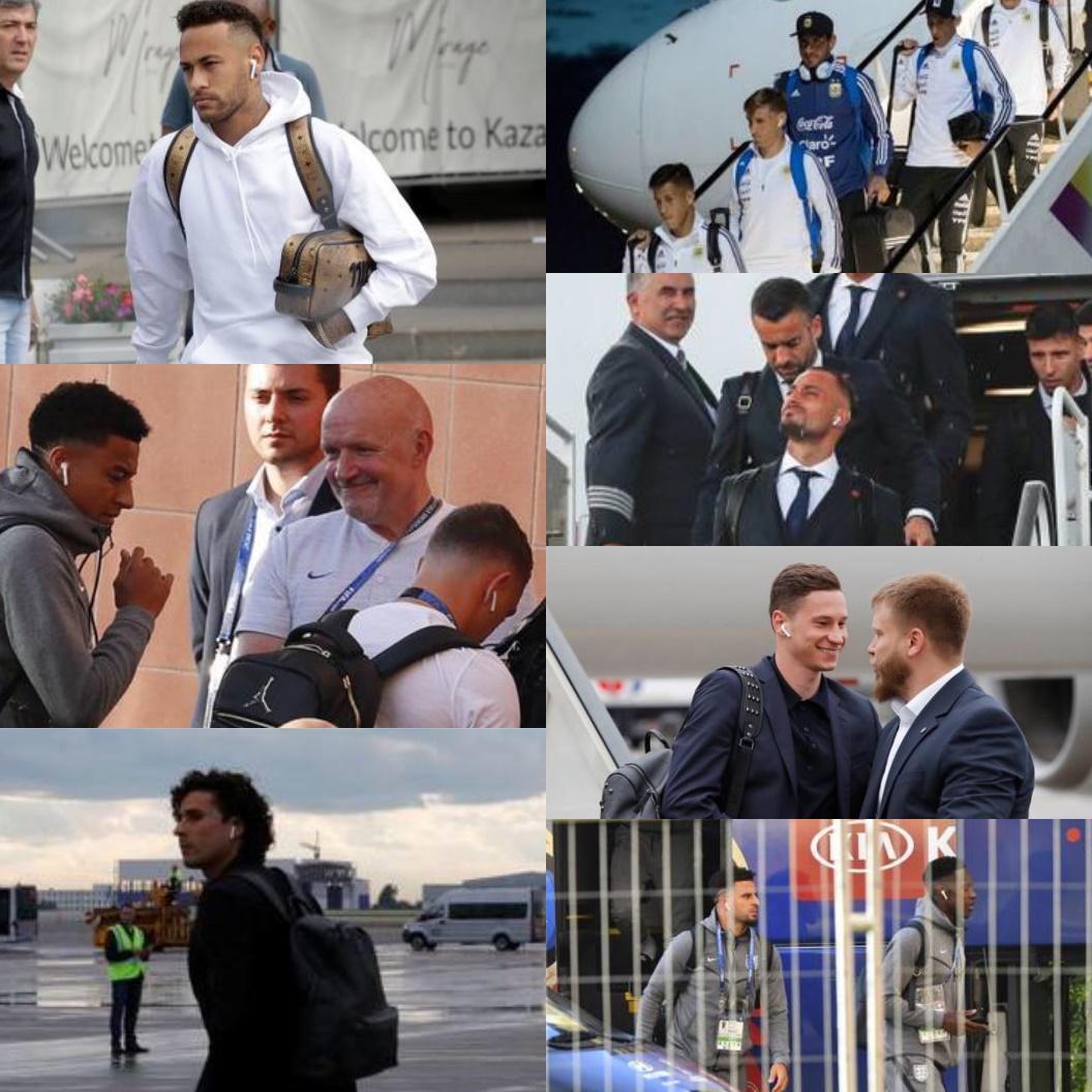 台上一分钟台下十年功英语,台上一分钟台下十年功歌曲