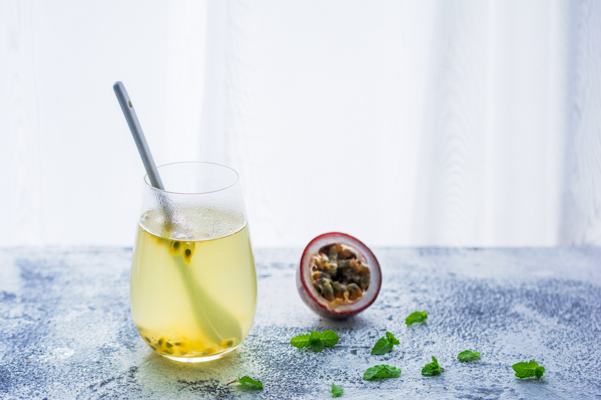 40岁我决定换一种活法,有哪些是你到40岁才懂的人生道理