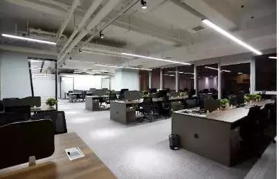 清华同衡长三角分院,清华同衡规划设计研究院河南分院