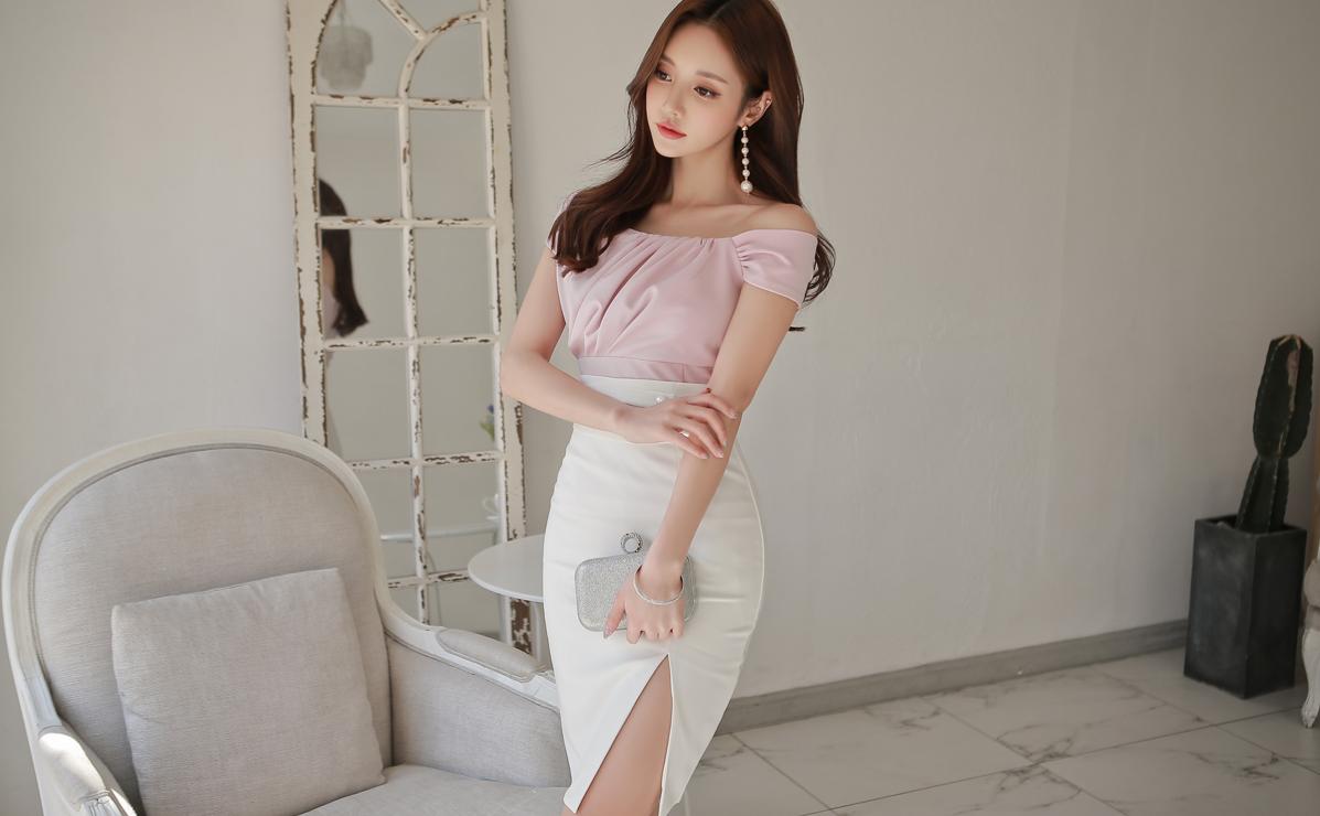 脸上有雀斑用最快的方法消除,脸上突然长了好多雀斑怎么办