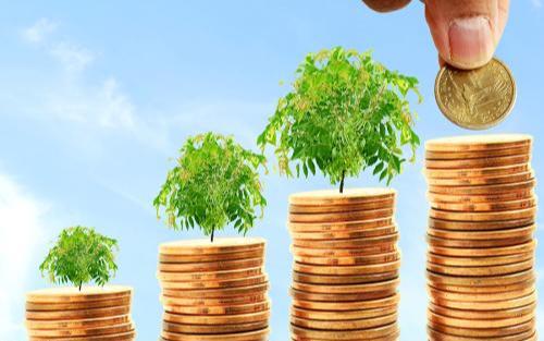 超实用在线申请信用卡就这么简单,信用卡申请小常识