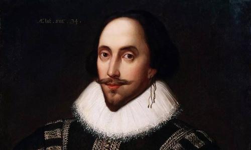 罗志祥跟周扬青分手后第一次出现,罗志祥和周扬青分手后的反应