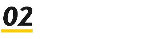 看了有食欲螺蛳粉视频,让人看哭的螺蛳粉的广告