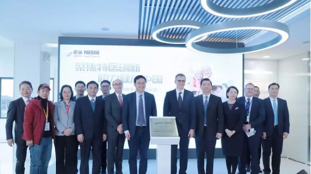 母婴日报娃哈哈,母婴日报最新信息