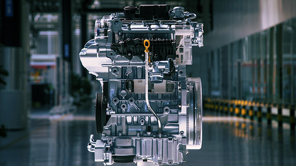 鍚夊埄寰背宸ュ巶鍦ㄥ摢,鍚夊埄寰背宸ュ巶