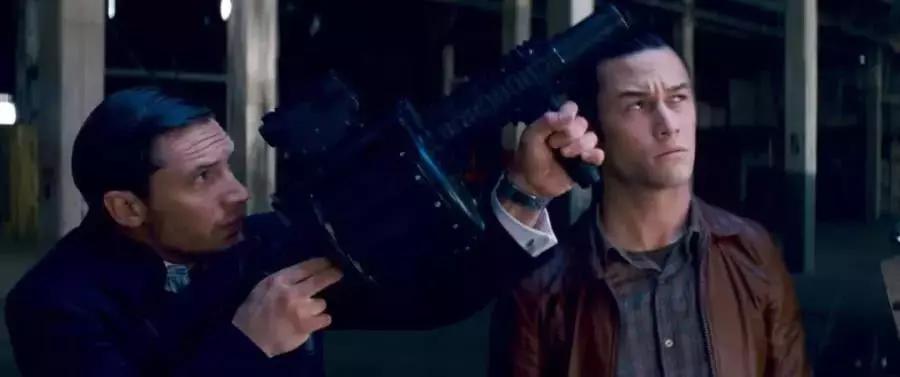 真香毒液有哪些,毒液真的会说话吗