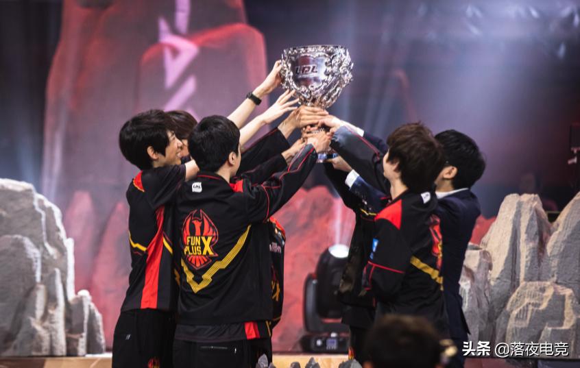 rng战胜fpx晋级fpx,fpxvsrngfpx第几局赢了