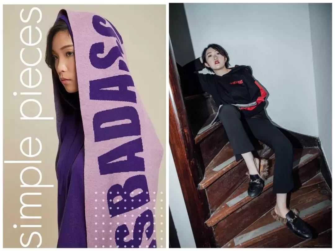 双11买什么护肤品不会踩雷,双11必买靴子