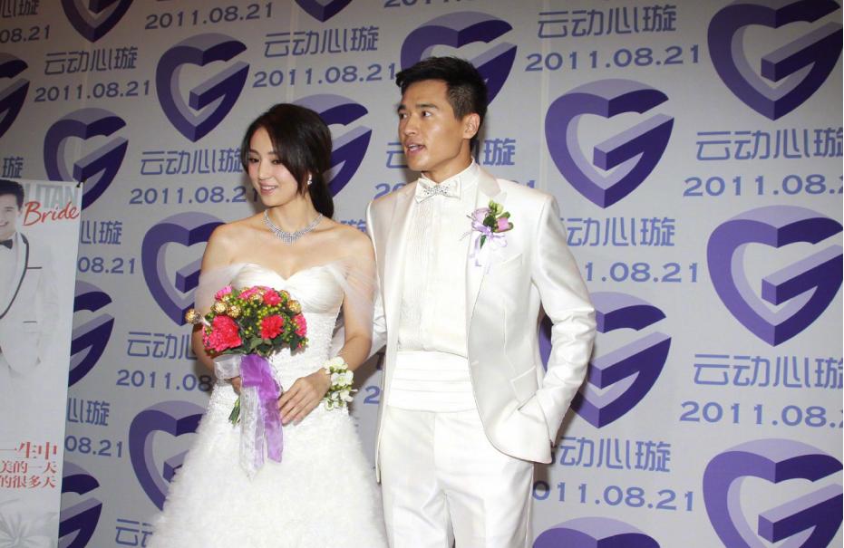 董璇卖鞋子,董璇卖自己的鞋子