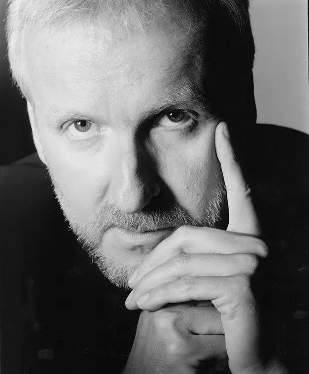 为什么不造第2个泰坦尼克号,为什么拍不出泰坦尼克号