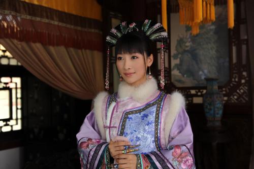 盘点艺人爆料娱乐圈潜规则,揭秘娱乐圈内幕为出名不择手段