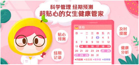 经期姨妈巾分类标准是什么,经期姨妈巾该用什么