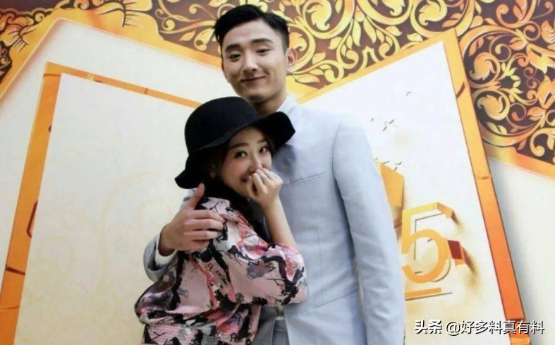 海陆和于小彤参加穿越吧分手,海陆和于小彤分手了吗