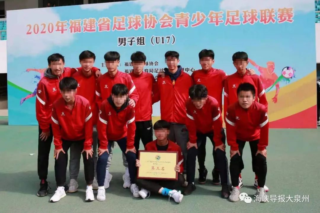 广东足协u17,足协u17全国青少年足球联赛