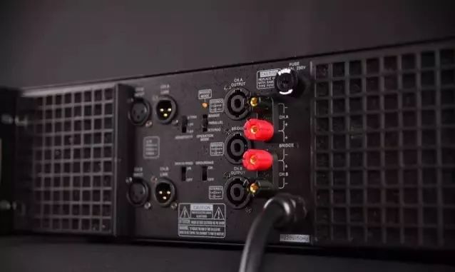 功放声音开大就自动保护怎么解决,雅马哈功放开机3秒保护维修教程