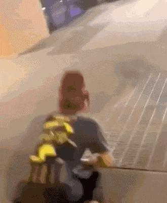 搞笑密集恐惧症,密集恐惧症搞笑治愈