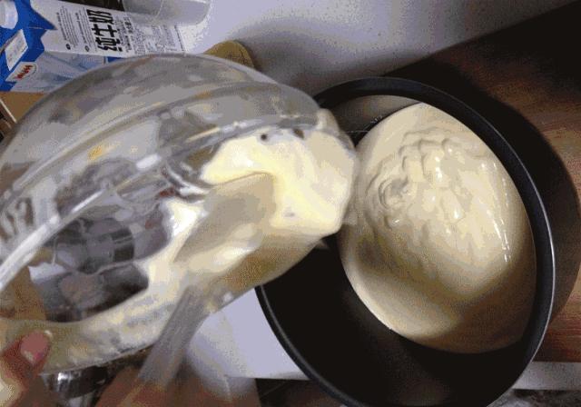 如何用电饭煲煮出各种美食,用电饭煲可以做什么吃最简单的