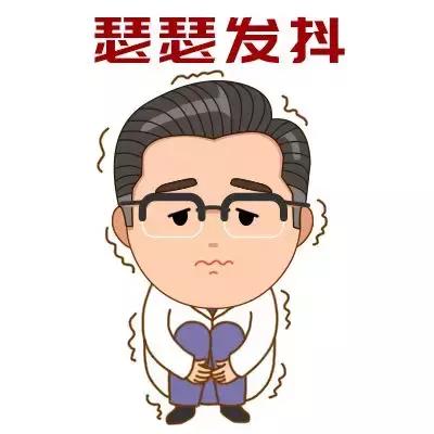 错不起！3岁女宝得妇科病？男女宝洗护差异大，别踩雷！