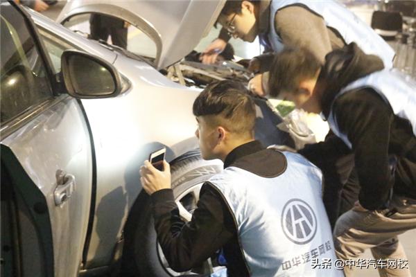 月薪三千和月薪3万的工种区别,汽修工月薪两万