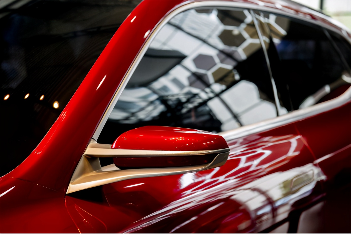 名爵赛车比赛视频,名爵车友会战场