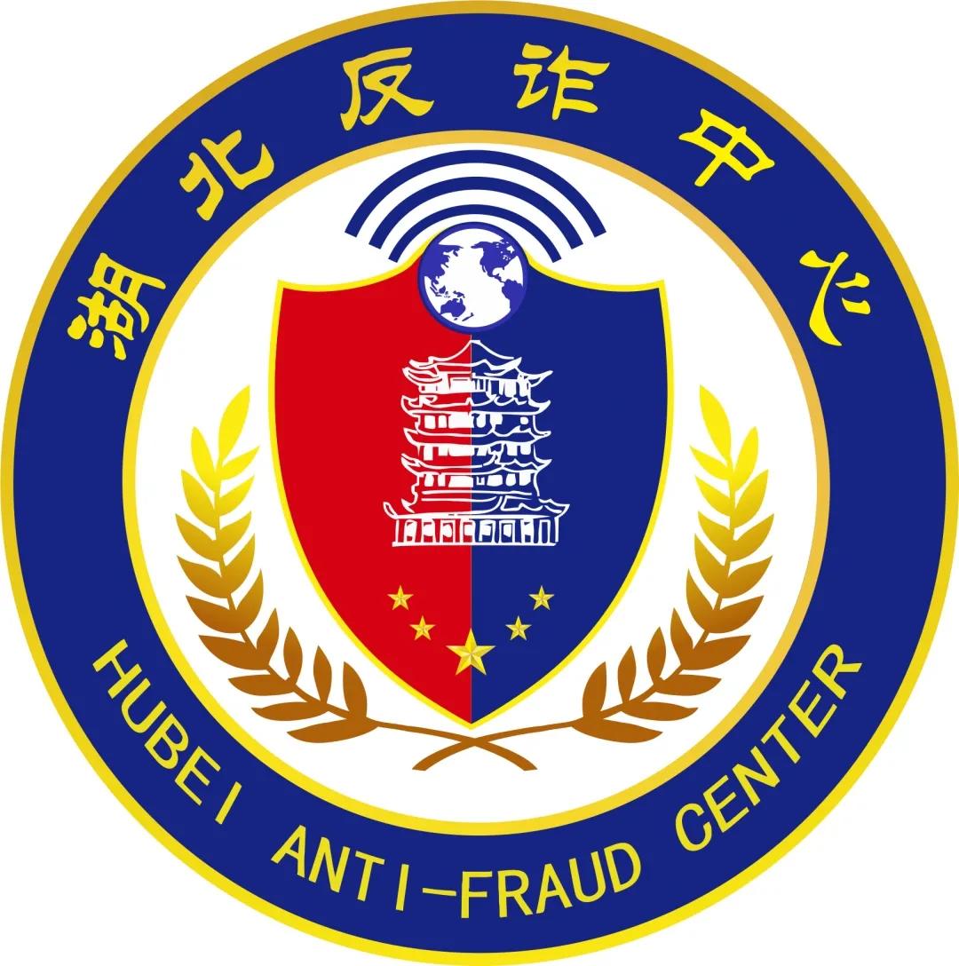 兼职新骗术,模特兼职骗术大揭秘