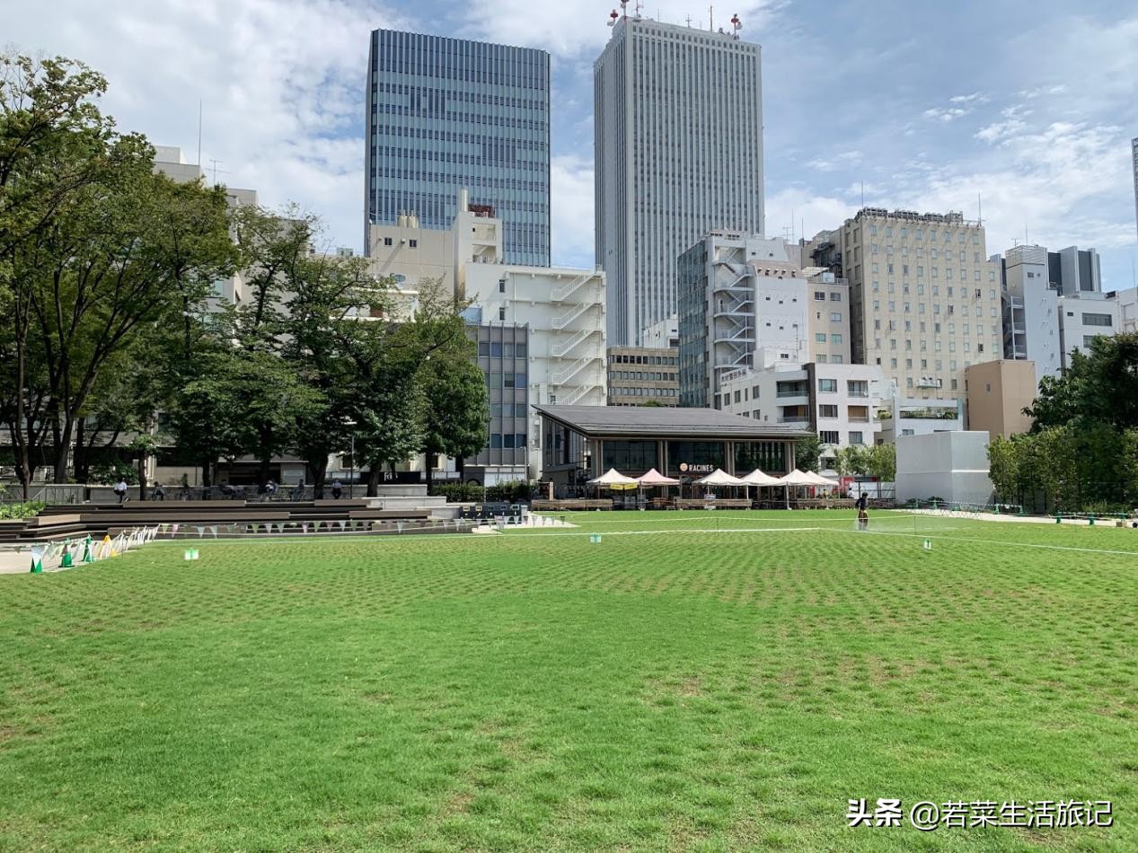 东京宝可梦中心购物,东京精灵宝可梦