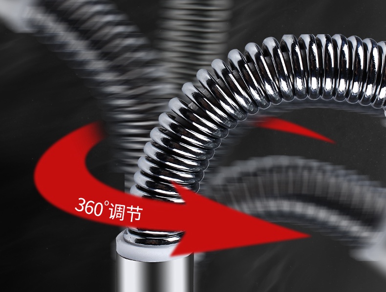 雨天用什么钓鱼伞最好,钓鱼包和钓鱼伞