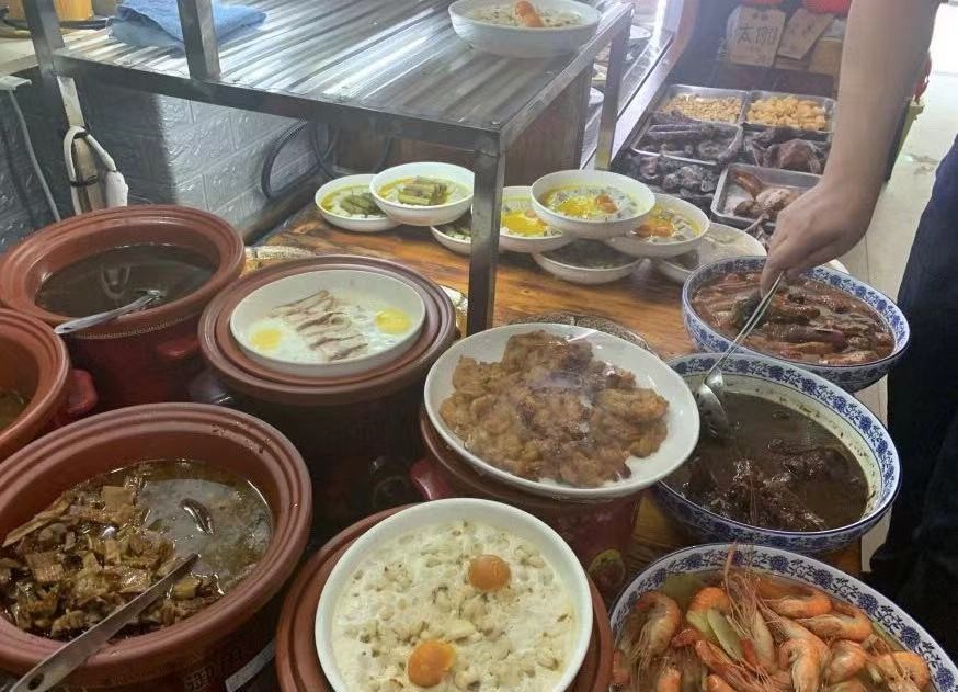 绍兴十大顶级餐厅的菜品,上海绍兴老字号美食